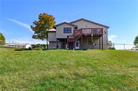 24265 Sprint Lane, Waynesville, MO 65583