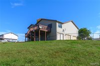 24265 Sprint Lane, Waynesville, MO 65583