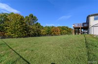 24265 Sprint Lane, Waynesville, MO 65583