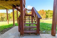 24265 Sprint Lane, Waynesville, MO 65583