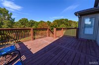 24265 Sprint Lane, Waynesville, MO 65583