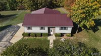 24265 Sprint Lane, Waynesville, MO 65583