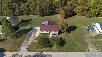 24265 Sprint Lane, Waynesville, MO 65583