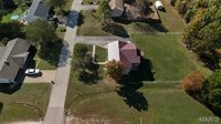 24265 Sprint Lane, Waynesville, MO 65583