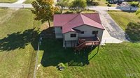 24265 Sprint Lane, Waynesville, MO 65583