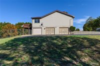 24265 Sprint Lane, Waynesville, MO 65583