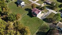 24265 Sprint Lane, Waynesville, MO 65583
