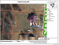 24265 Sprint Lane, Waynesville, MO 65583