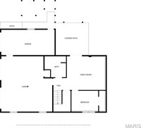 24265 Sprint Lane, Waynesville, MO 65583