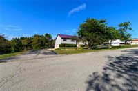 24265 Sprint Lane, Waynesville, MO 65583