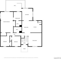 24265 Sprint Lane, Waynesville, MO 65583