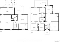 24265 Sprint Lane, Waynesville, MO 65583