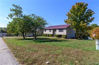 24265 Sprint Lane, Waynesville, MO 65583