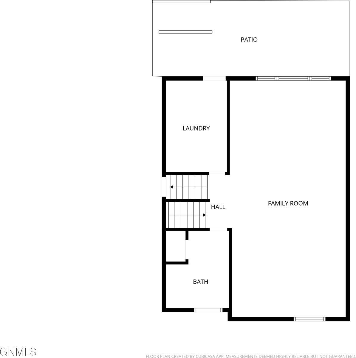 4204 Old Red Trail NW, Mandan, ND 58554