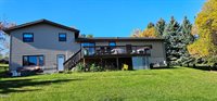 4204 Old Red Trail NW, Mandan, ND 58554