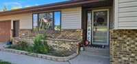 4204 Old Red Trail NW, Mandan, ND 58554