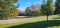 4204 Old Red Trail NW, Mandan, ND 58554