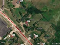 4204 Old Red Trail NW, Mandan, ND 58554