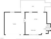 4204 Old Red Trail NW, Mandan, ND 58554