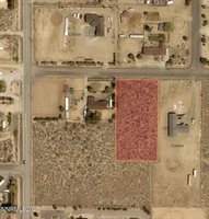 00 Plata Mesa Drive, Reno, NV 89508