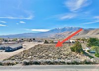 00 Plata Mesa Drive, Reno, NV 89508