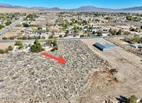 00 Plata Mesa Drive, Reno, NV 89508