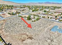 00 Plata Mesa Drive, Reno, NV 89508