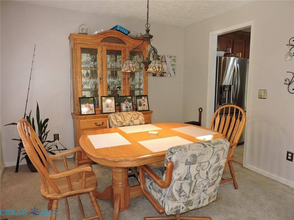 9155 Marlfield Road, Gloucester, VA 23061