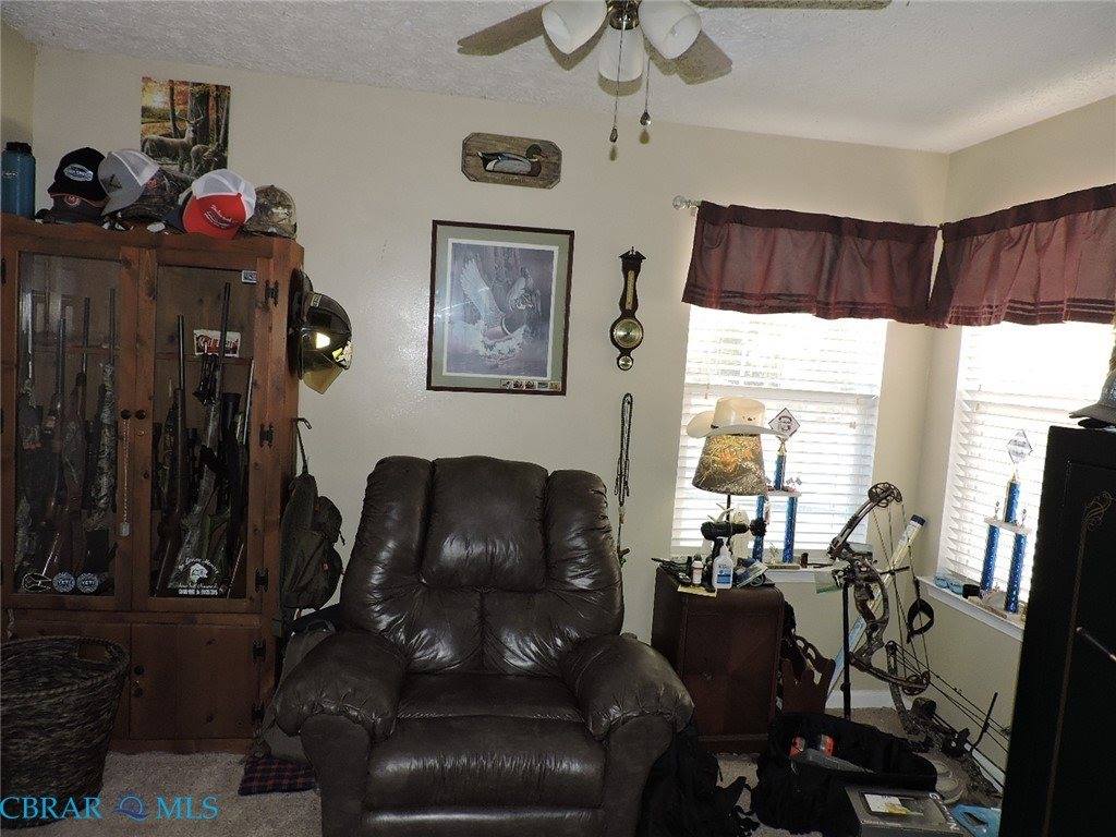 9155 Marlfield Road, Gloucester, VA 23061