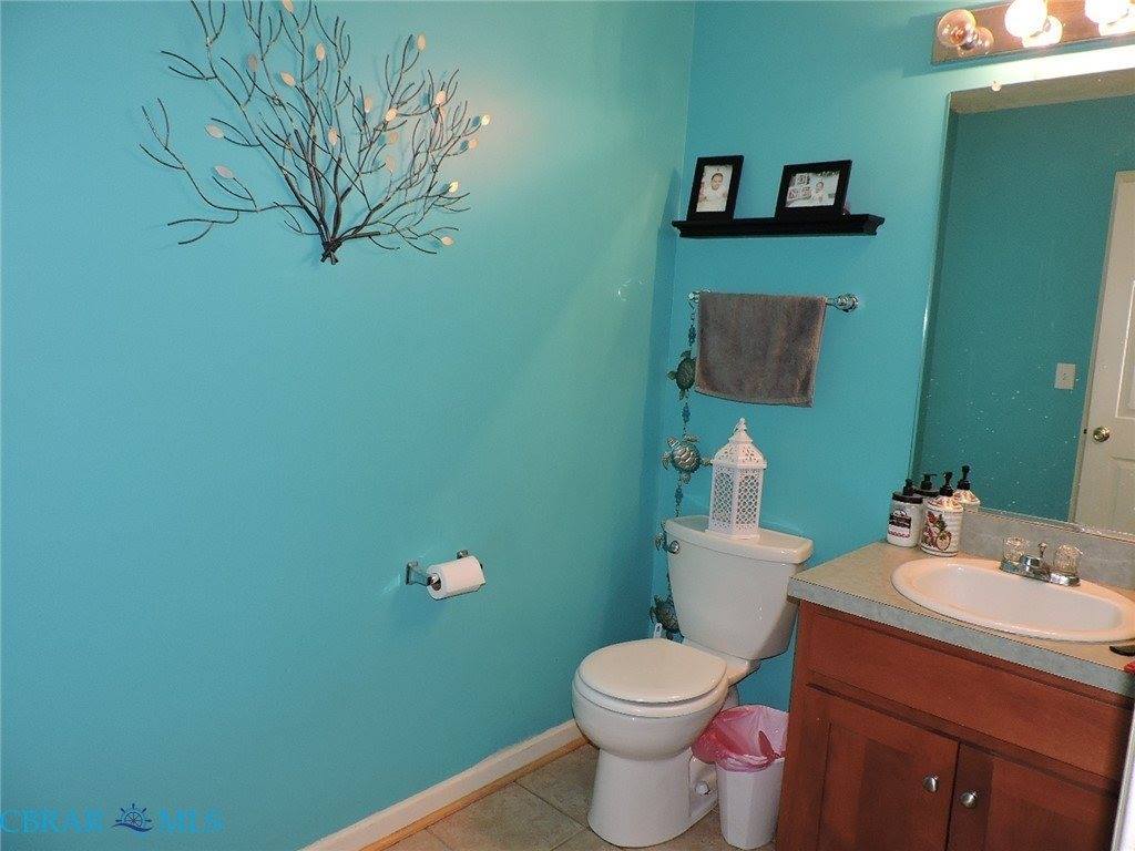 9155 Marlfield Road, Gloucester, VA 23061