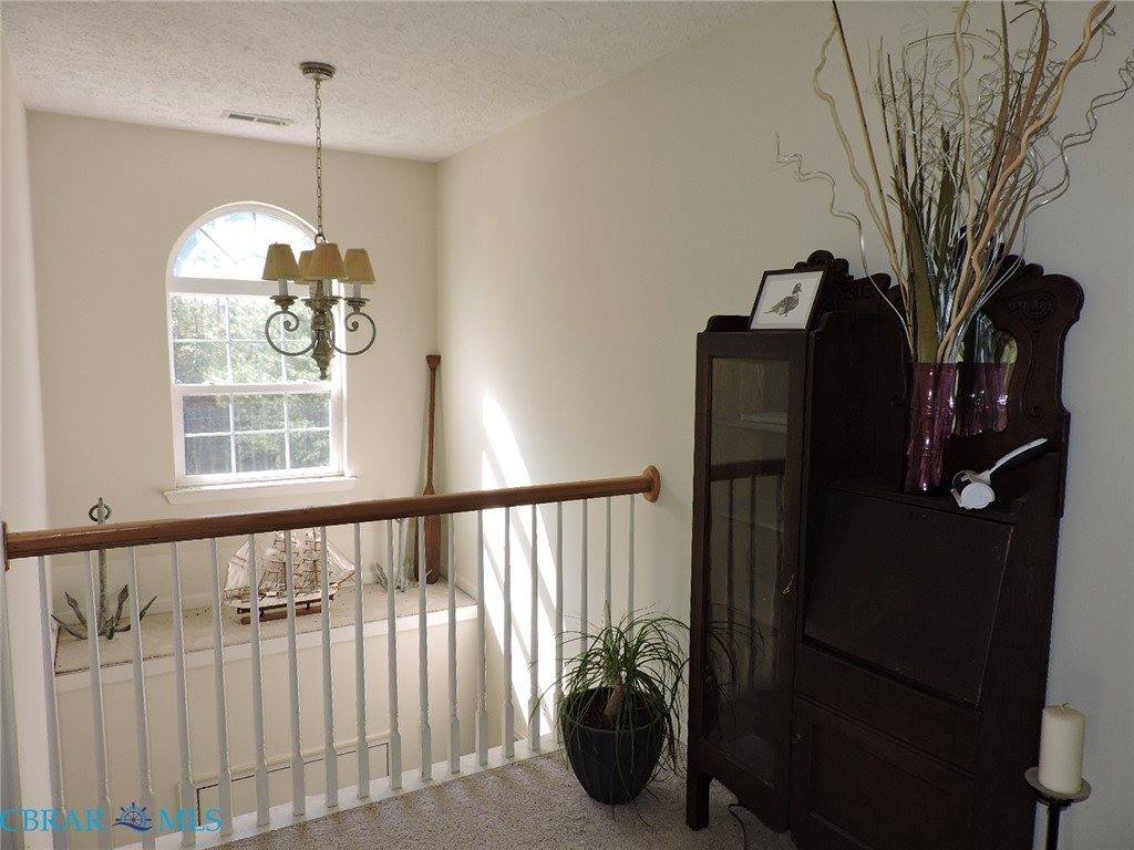 9155 Marlfield Road, Gloucester, VA 23061