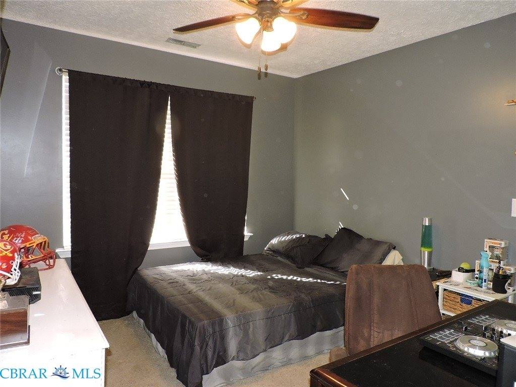 9155 Marlfield Road, Gloucester, VA 23061