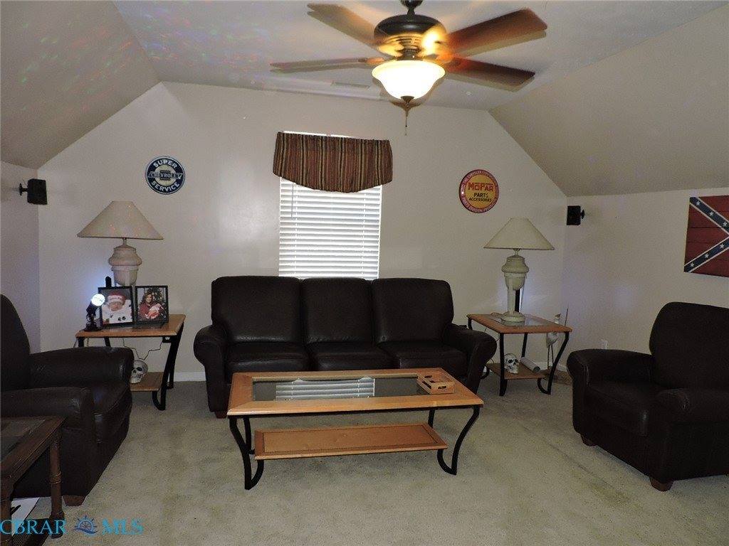 9155 Marlfield Road, Gloucester, VA 23061