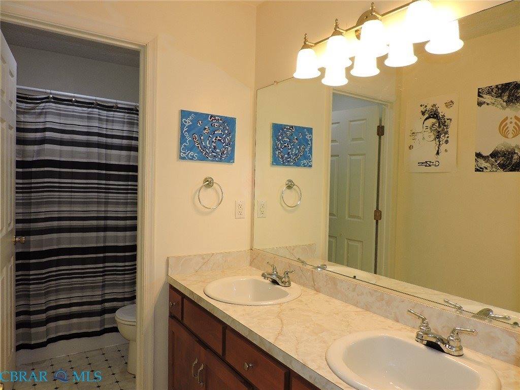 9155 Marlfield Road, Gloucester, VA 23061