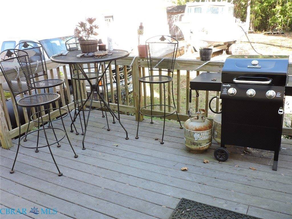 9155 Marlfield Road, Gloucester, VA 23061