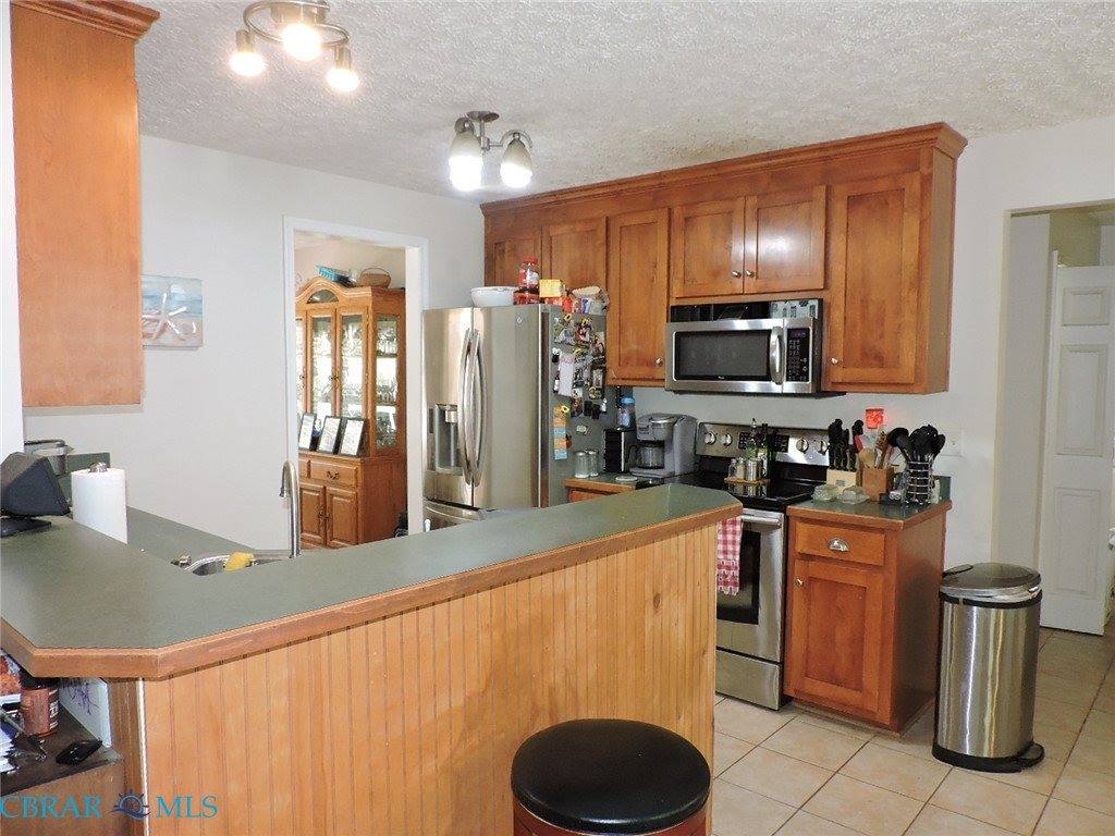 9155 Marlfield Road, Gloucester, VA 23061