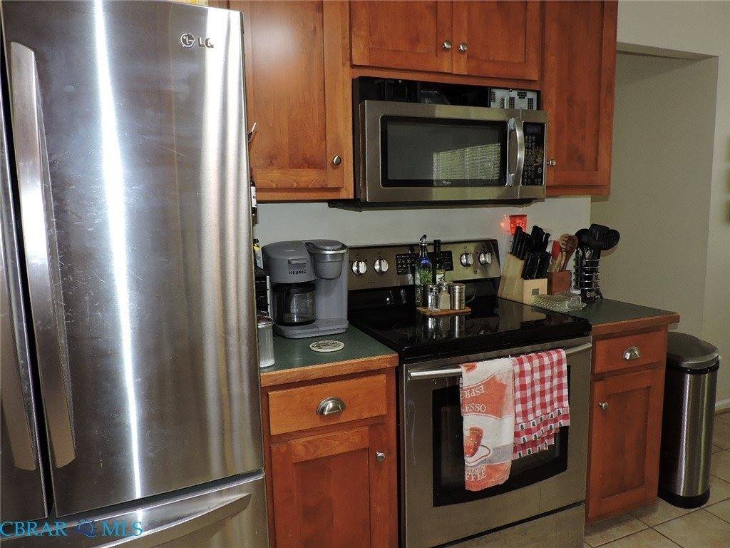 9155 Marlfield Road, Gloucester, VA 23061