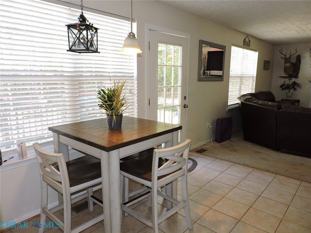 9155 Marlfield Road, Gloucester, VA 23061