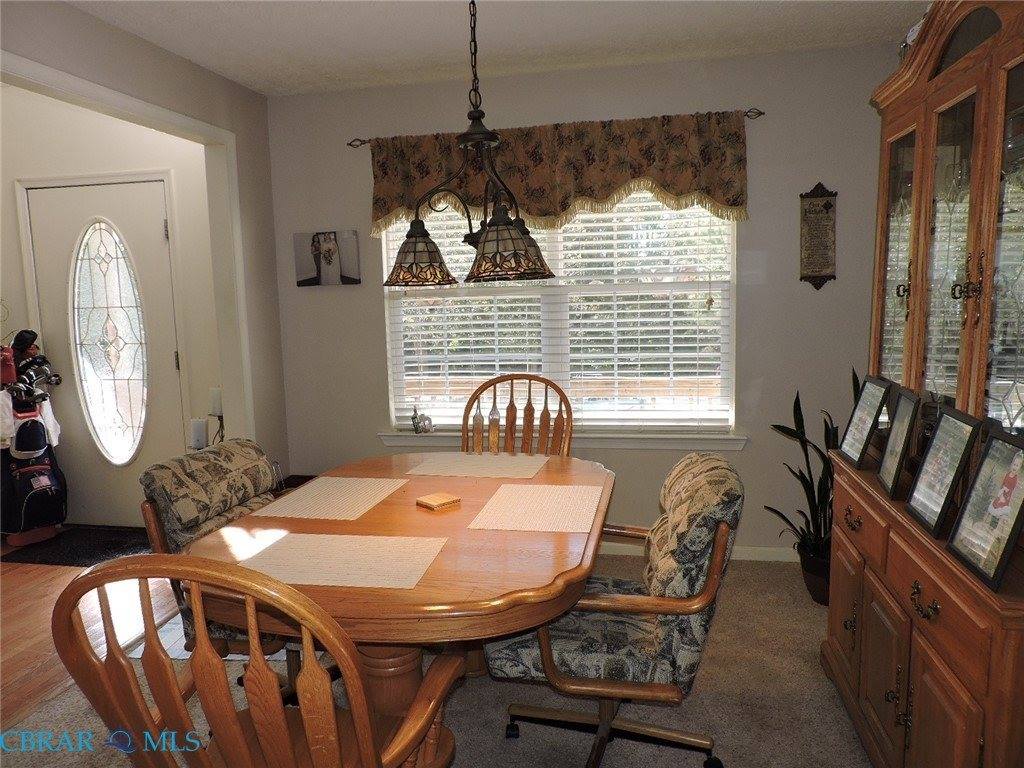 9155 Marlfield Road, Gloucester, VA 23061