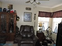 9155 Marlfield Road, Gloucester, VA 23061