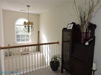 9155 Marlfield Road, Gloucester, VA 23061