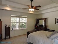 9155 Marlfield Road, Gloucester, VA 23061