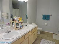 9155 Marlfield Road, Gloucester, VA 23061