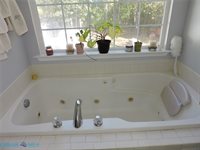 9155 Marlfield Road, Gloucester, VA 23061