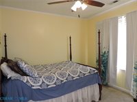 9155 Marlfield Road, Gloucester, VA 23061