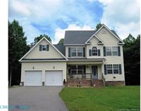 9155 Marlfield Road, Gloucester, VA 23061