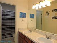 9155 Marlfield Road, Gloucester, VA 23061