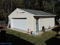 9155 Marlfield Road, Gloucester, VA 23061