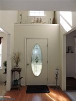 9155 Marlfield Road, Gloucester, VA 23061