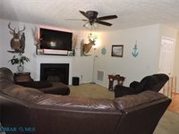 9155 Marlfield Road, Gloucester, VA 23061